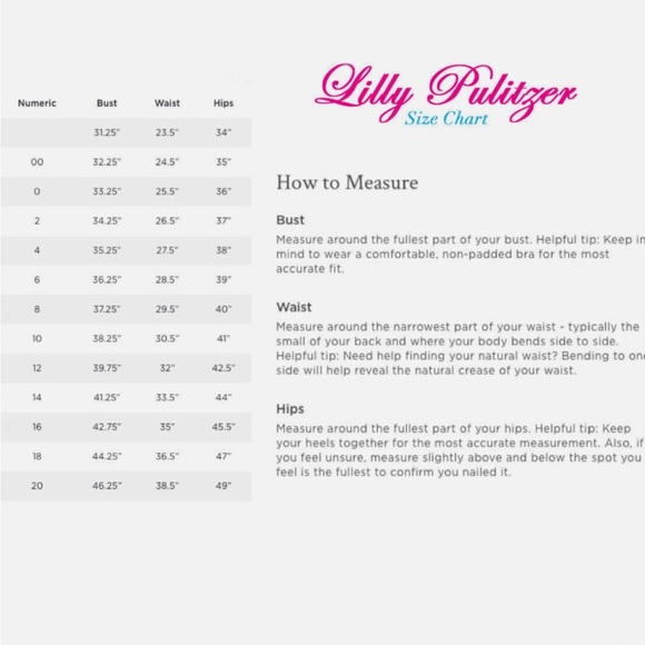 Lilly Pulitzer ‘Shell Me About It’ Gabby Shift Dress size 2 - Picture 6 of 12